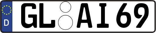 GL-AI69