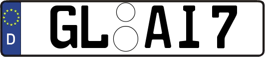 GL-AI7