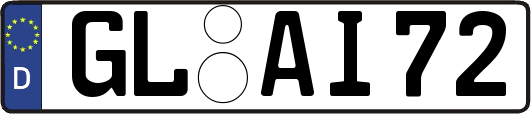 GL-AI72