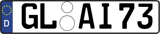 GL-AI73
