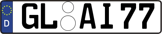 GL-AI77