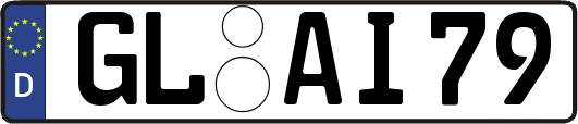 GL-AI79