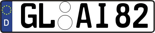 GL-AI82