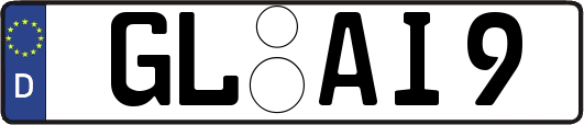 GL-AI9