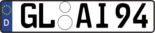 GL-AI94