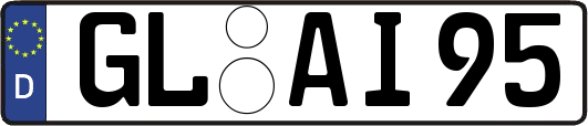 GL-AI95