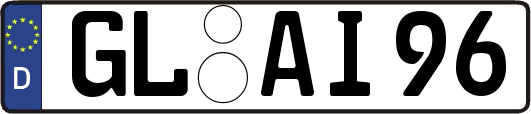 GL-AI96