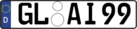 GL-AI99