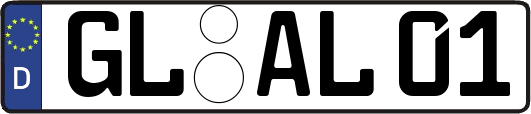 GL-AL01