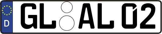 GL-AL02
