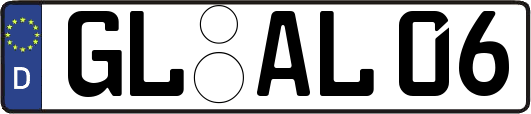 GL-AL06