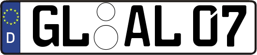 GL-AL07