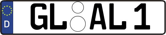 GL-AL1