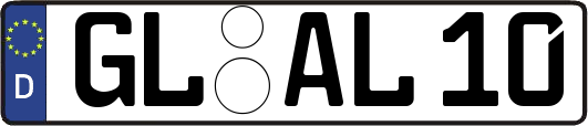 GL-AL10