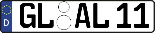 GL-AL11