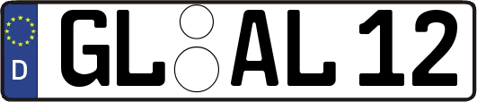 GL-AL12