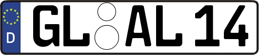 GL-AL14