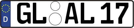 GL-AL17