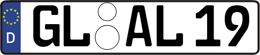 GL-AL19