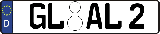 GL-AL2