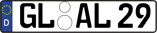 GL-AL29