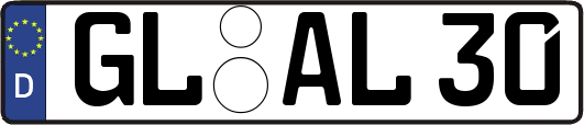 GL-AL30