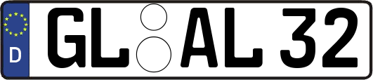 GL-AL32