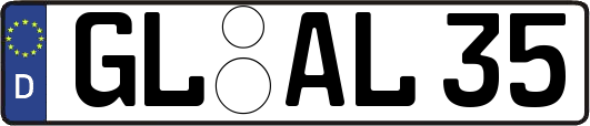 GL-AL35