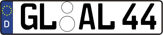 GL-AL44