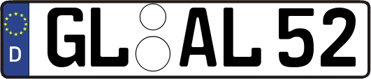 GL-AL52