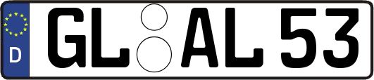 GL-AL53