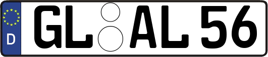 GL-AL56
