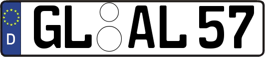 GL-AL57