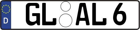 GL-AL6