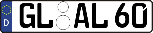 GL-AL60
