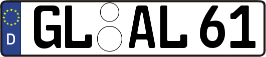 GL-AL61