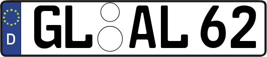 GL-AL62