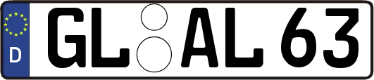 GL-AL63