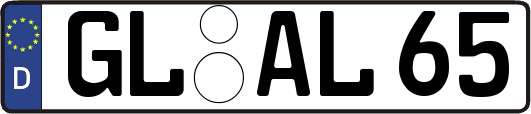 GL-AL65