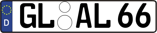 GL-AL66