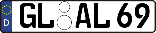 GL-AL69