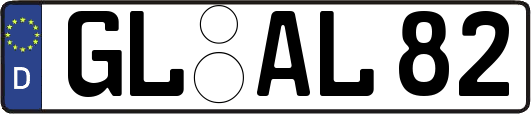GL-AL82