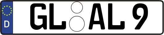 GL-AL9