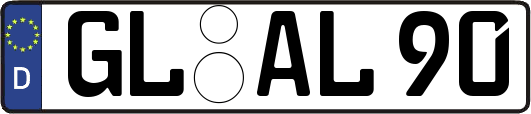 GL-AL90