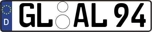 GL-AL94
