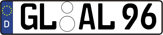 GL-AL96