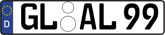 GL-AL99