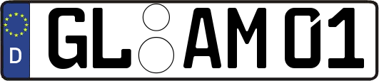 GL-AM01