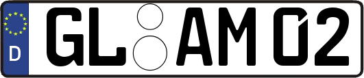 GL-AM02