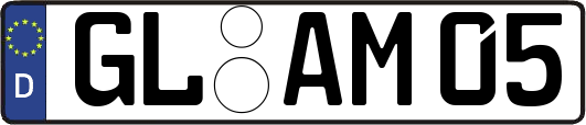 GL-AM05
